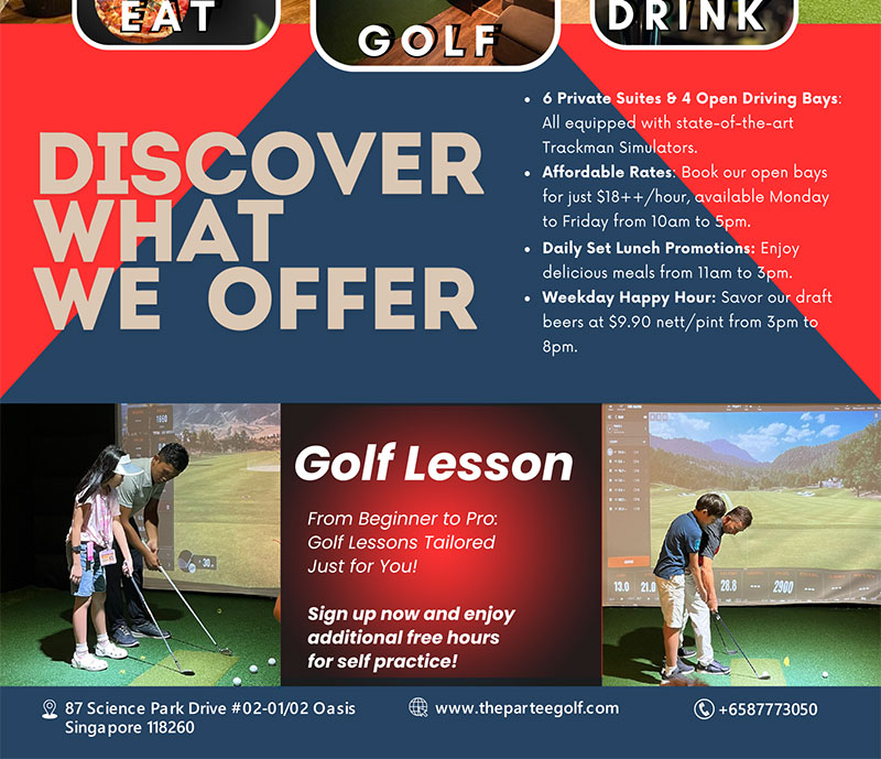 The-ParTee-Golf-02