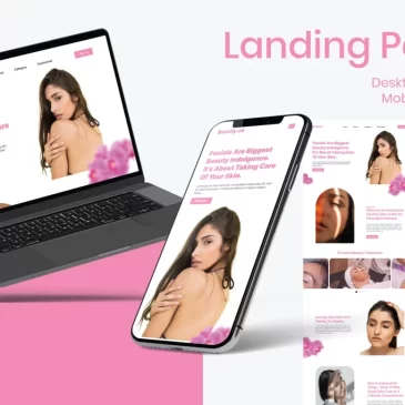 How to Create a Landing Page Even Without a Domain or Hosting How to Create a Landing Page Even Without a Domain or Hosting