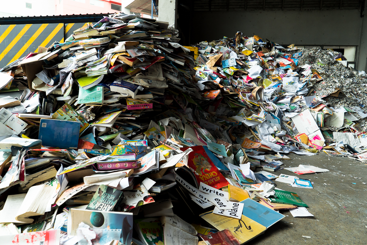 Rice-Media-Trash-Treasure-Life-Paper-1