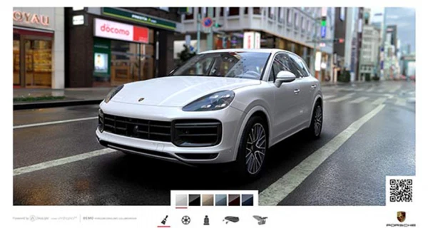 Porsche-Customization-of-the-2019-Porsche-Cayenne-Turbo-e1653052316893