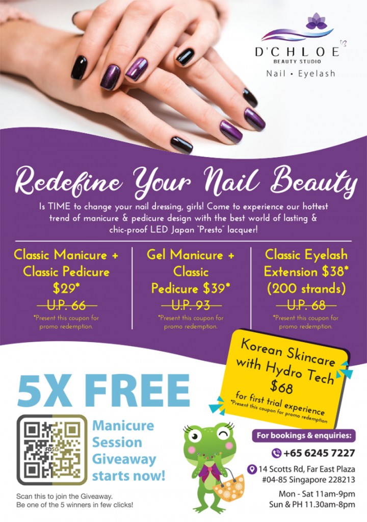 Dcholoe-flyer01-720x1024