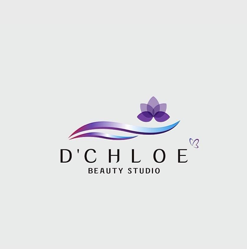 dchloe-beauty-studio-singapore