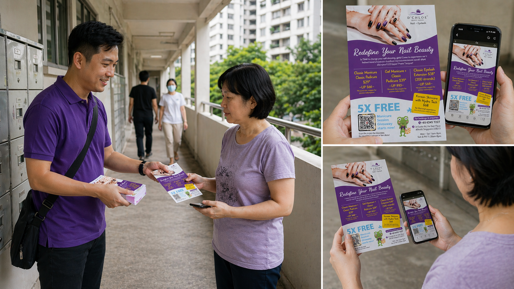 flyer-distribution-singapore-2