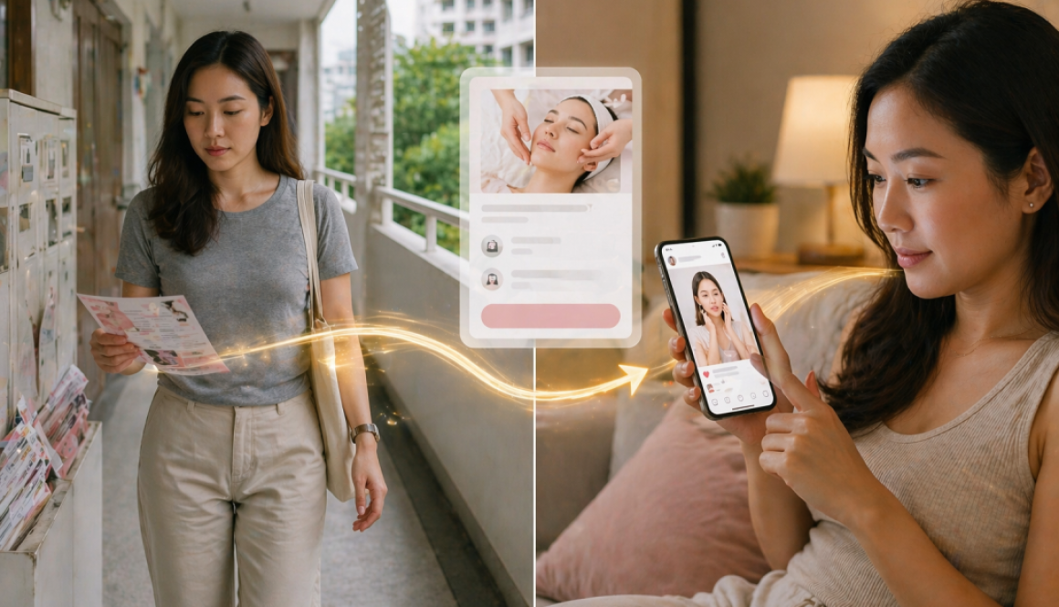 offline-and-online-marketing-singapore main image