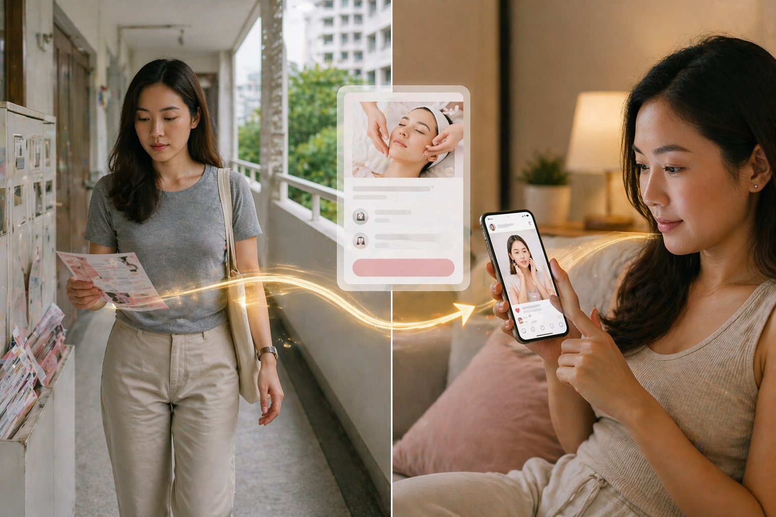 offline-and-online-marketing-singapore main image