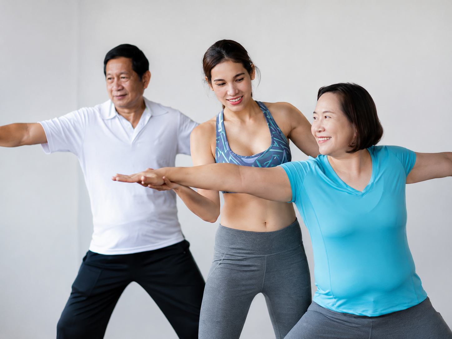free-gym-class-singapore