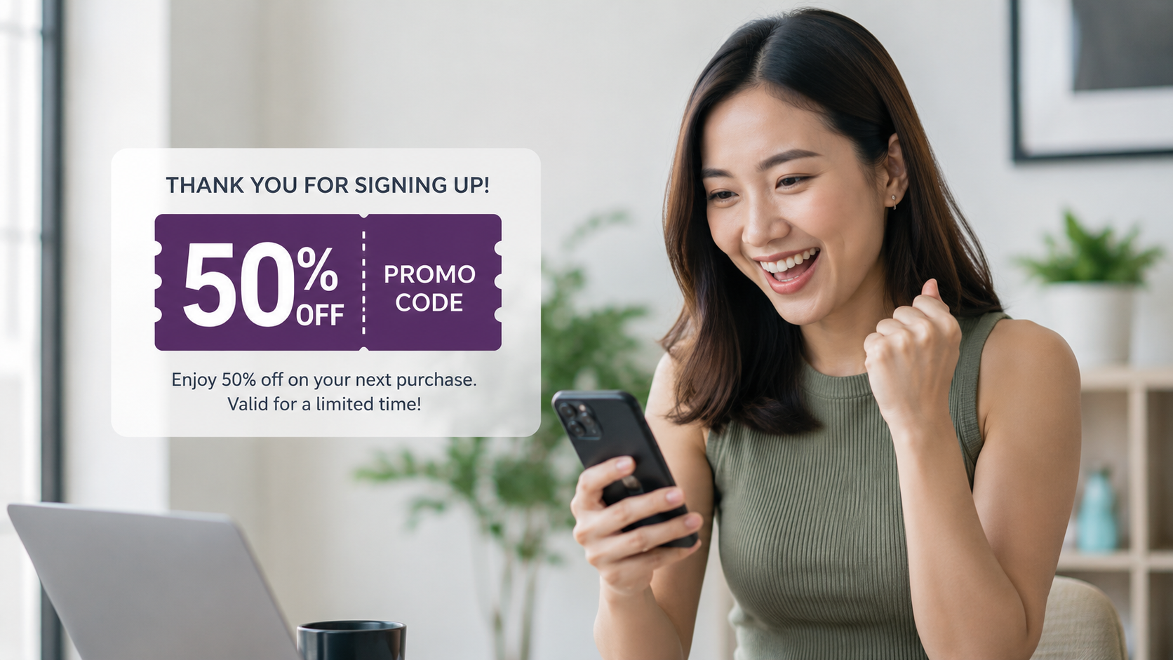 gym-class-promotion-singapore