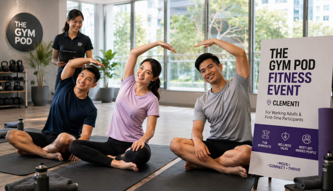 gym-class-singapore (main)