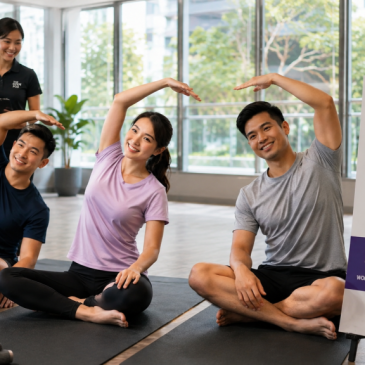 gym-class-singapore (main)