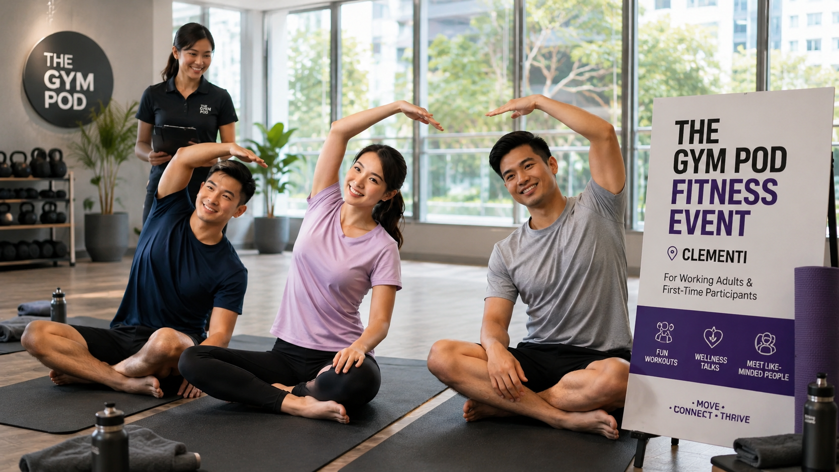 gym-class-singapore (main)