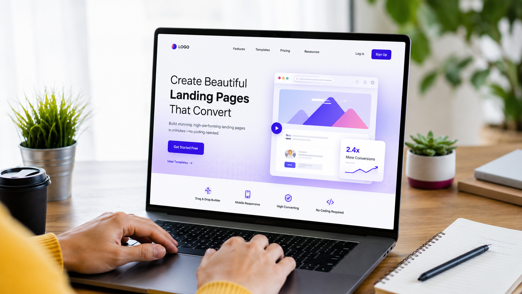 landing-page-service-singapore