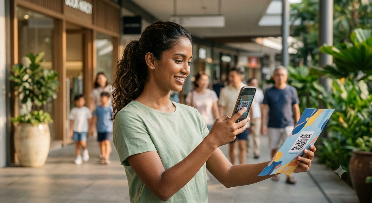 digital-flyer-singapore