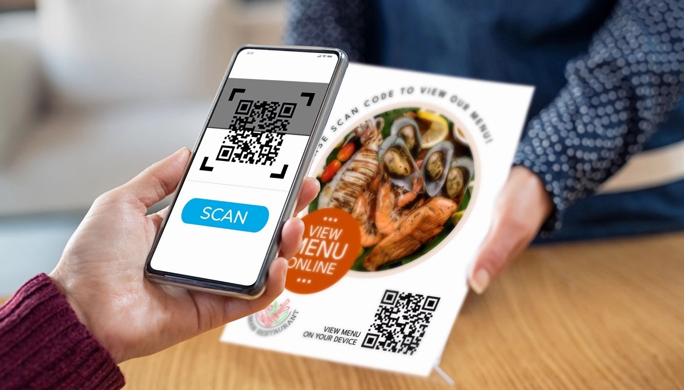 flyer-marketing-singapore