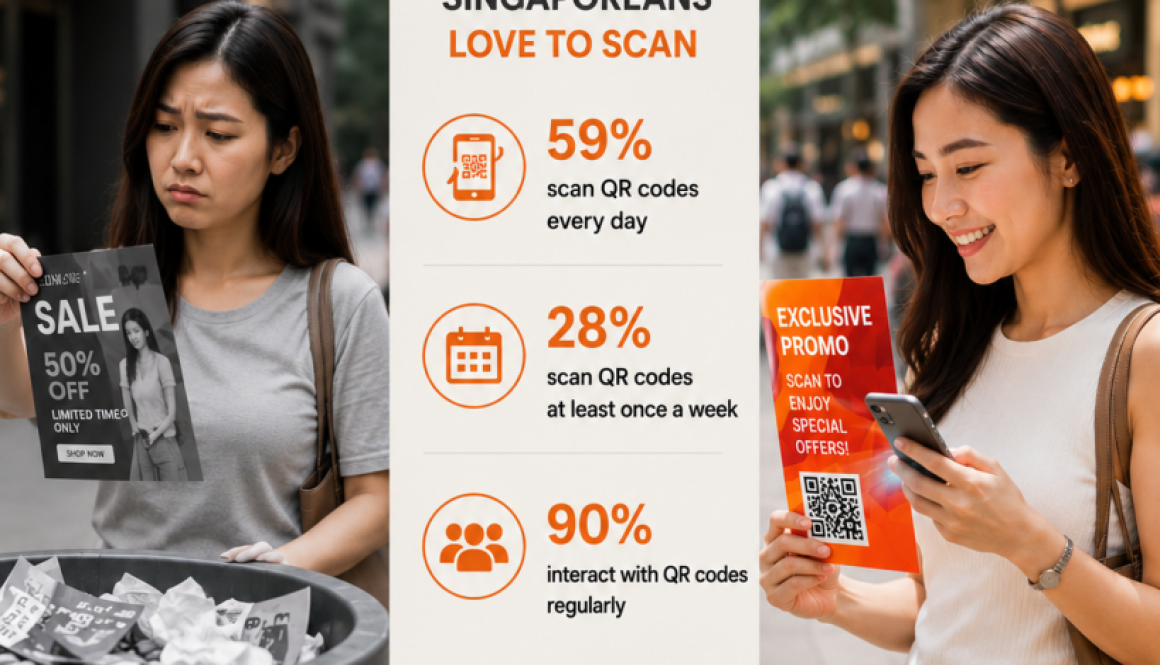 flyer-promotion-singapore main image socmed