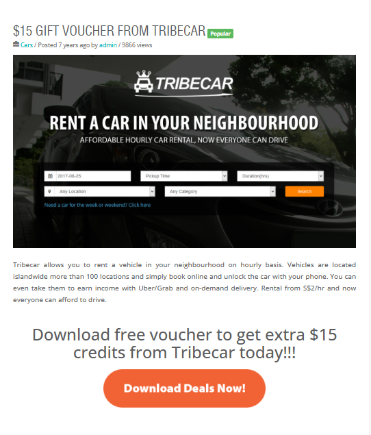 qr-code-promotion-singapore