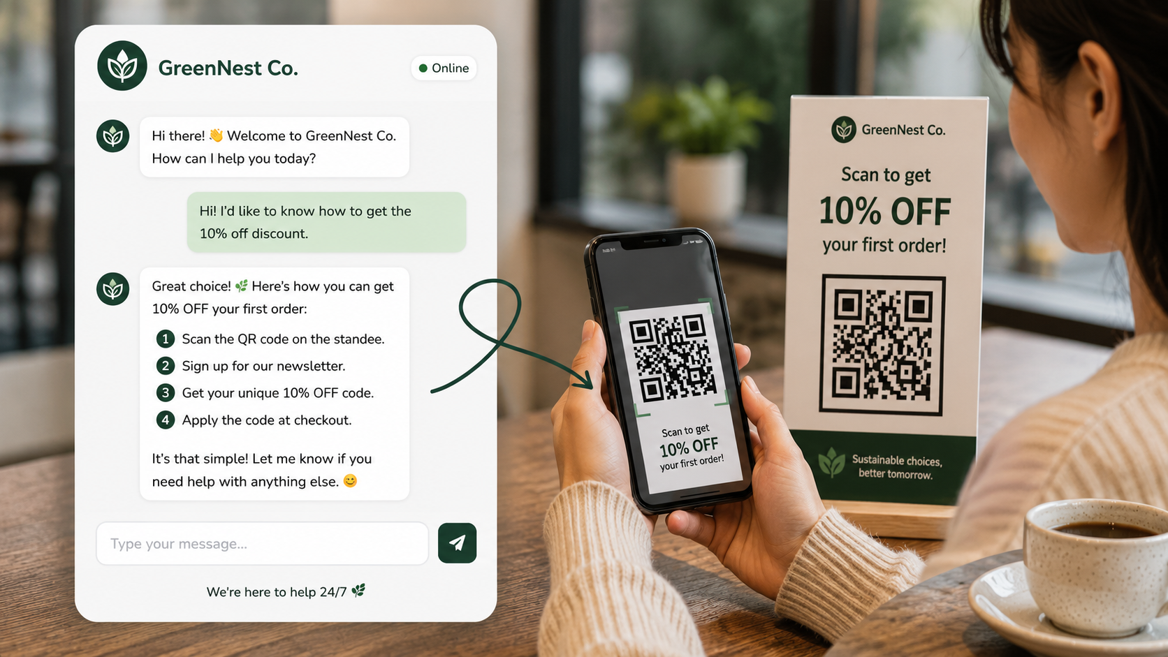 ai-chatbot-provider-singapore