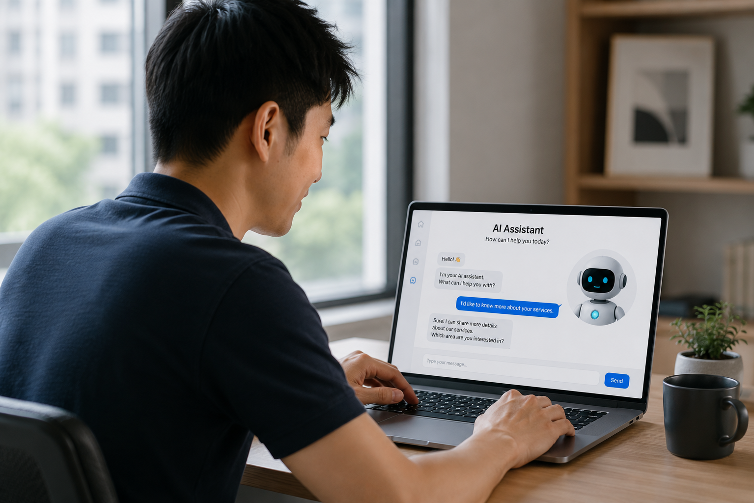 person-talking-with-ai-chatbot