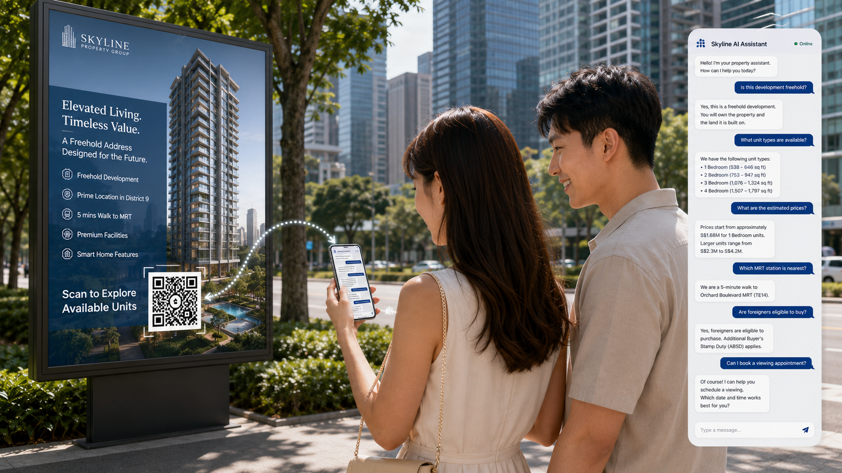 property-advertising-singapore