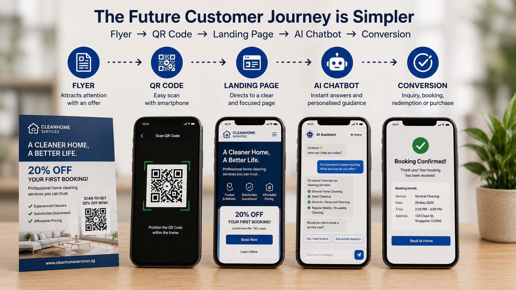qr-code-marketing-singapore main image