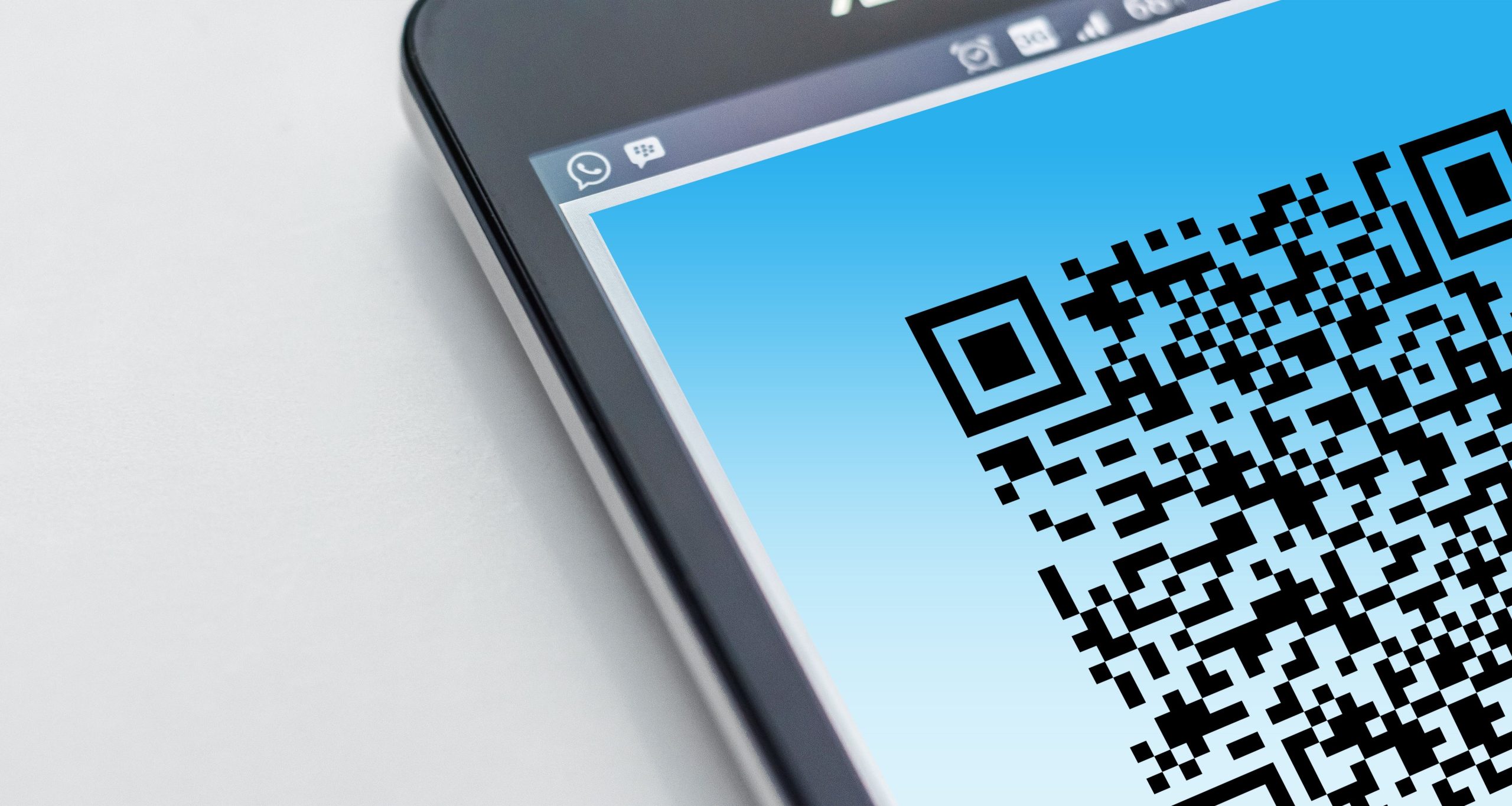 qr-code-service-singapore