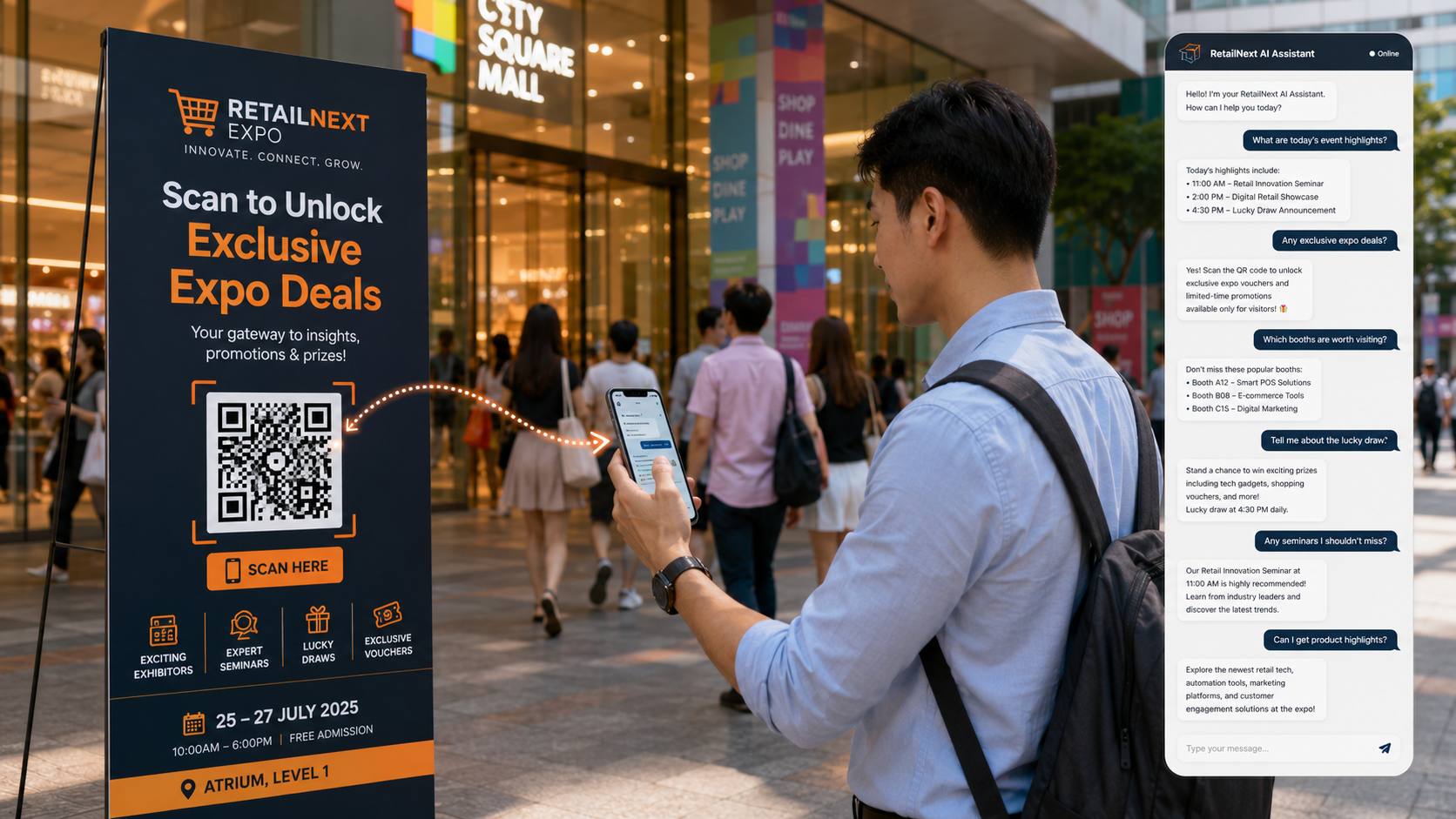 retail-promotion-singapore