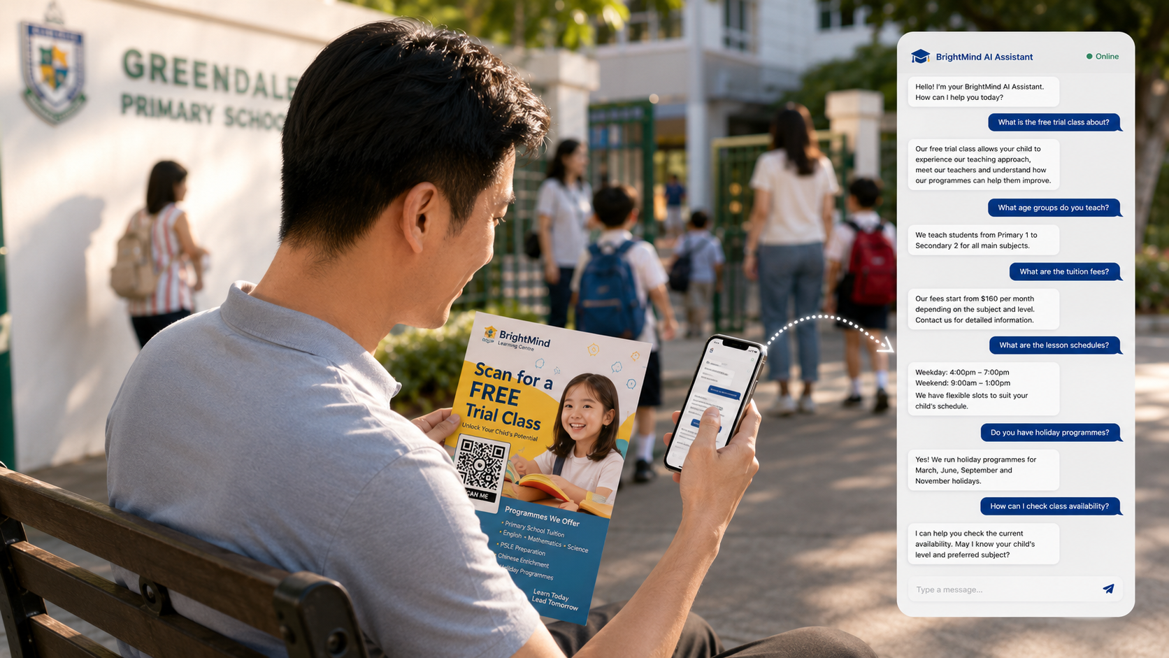 tuition-center-marketing-singapore