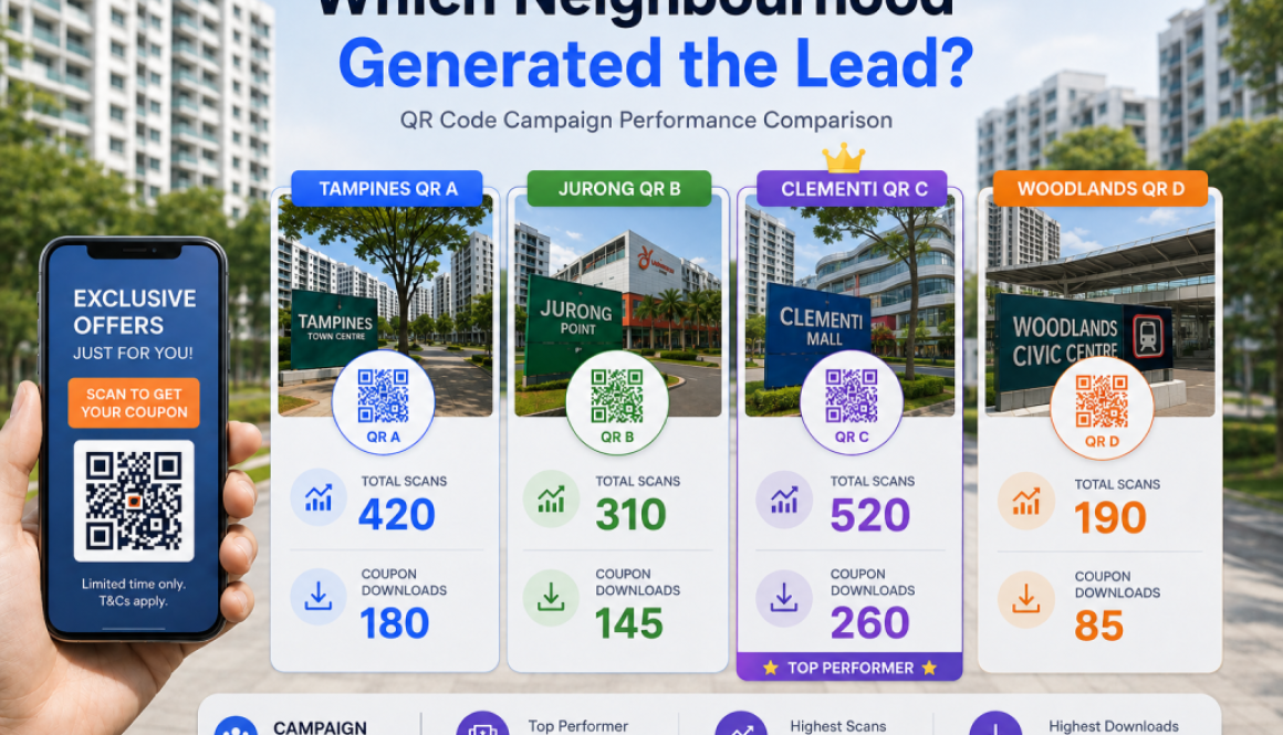 qr-code-flyer-campaign-performance-singapore main image